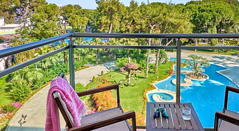 TUI Magic Life Masmavi