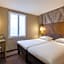 ibis Marne la Vallee Champs