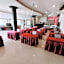 OS Hotel Tanjung Uncang