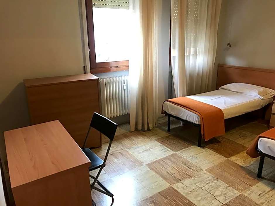 Appartamento Dergano