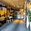 ibis Katowice Zabrze