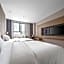 Lavande Hotel Shantou Chenghai Xiushuiyuan