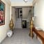 OYO 89932 DD Homestay