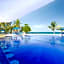 Barcelo Ixtapa - All Inclusive