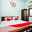 OYO 1439 Gang Guest Homestay