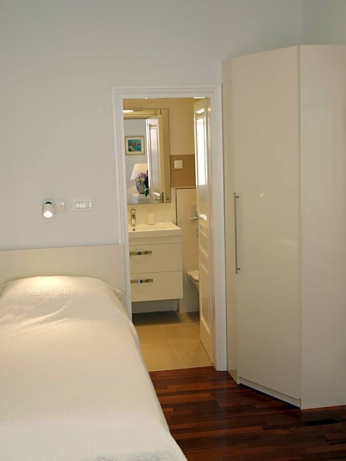Miró Studio Apartments Dubrovnik