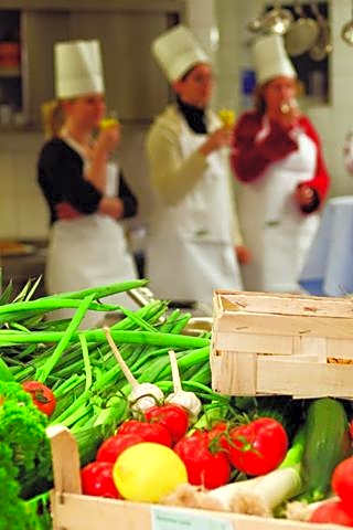 Seminar- und Urlaubshotel Schulz