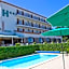 Hotel Le Belvedere