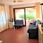 Residence Bouganville