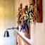 Lavendine Pure Guesthouse