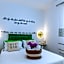 Le Maschere B&B