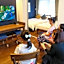 Apartment Hotel Tenjin TUMUGU / Vacation STAY 62175
