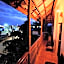 Rumaisa Hotel