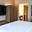 Holiday Inn Express Frazer - Malvern By IHG