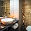 Apartamenty Forma Tatrica