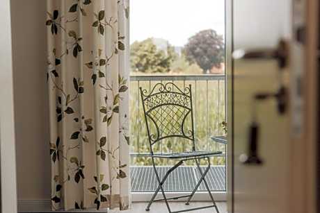 Landhotel Stähle