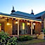 Country Comfort Armidale Hotel