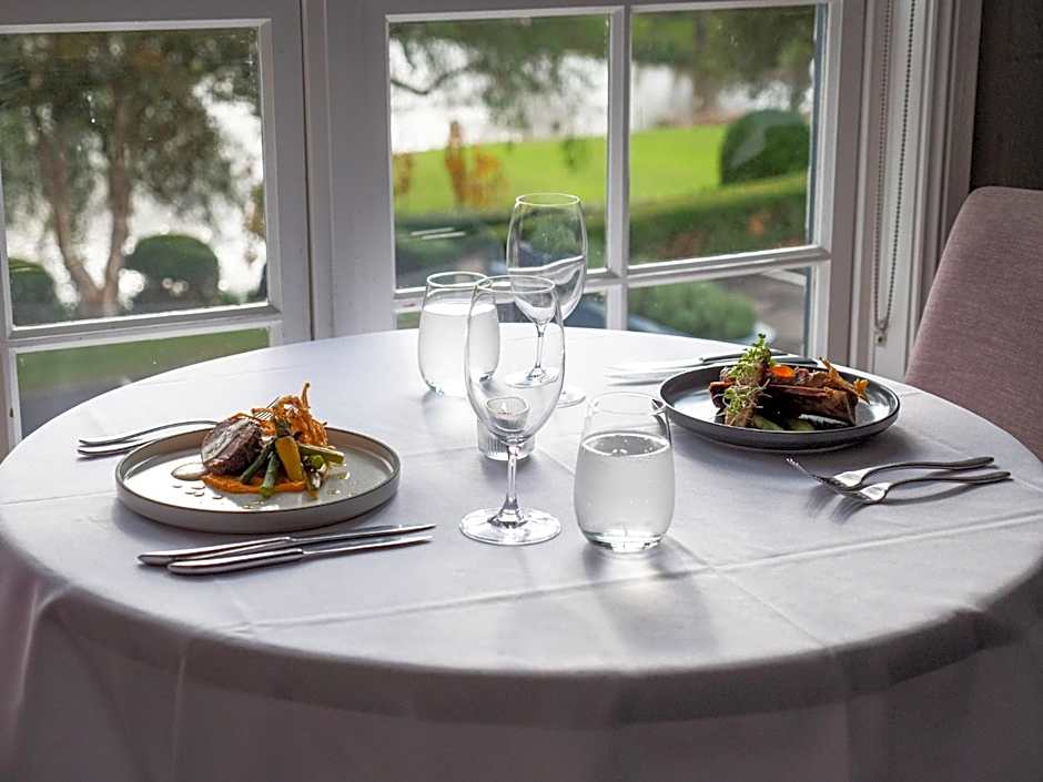 Crowne Plaza Hawkesbury Valley By IHG