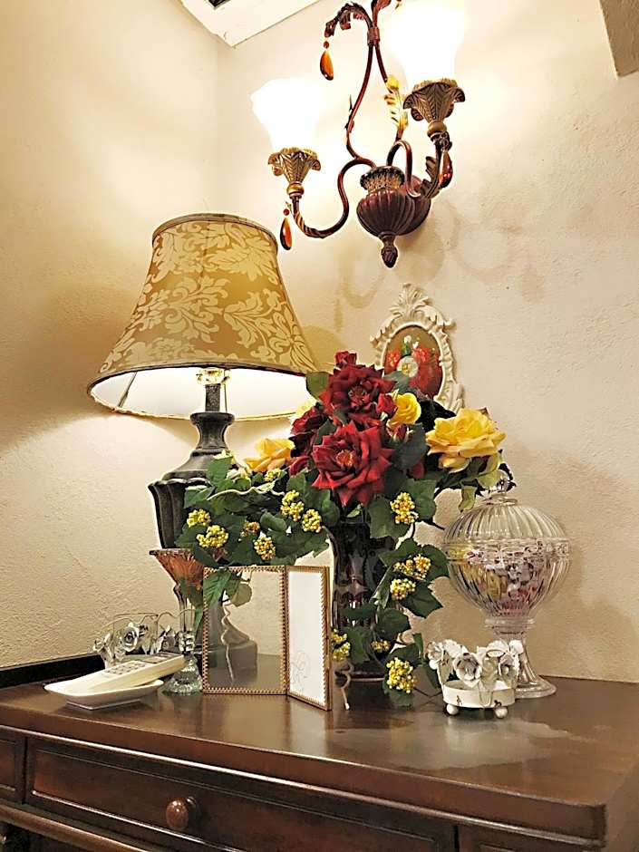 那須KIRIN邸スイートvilla