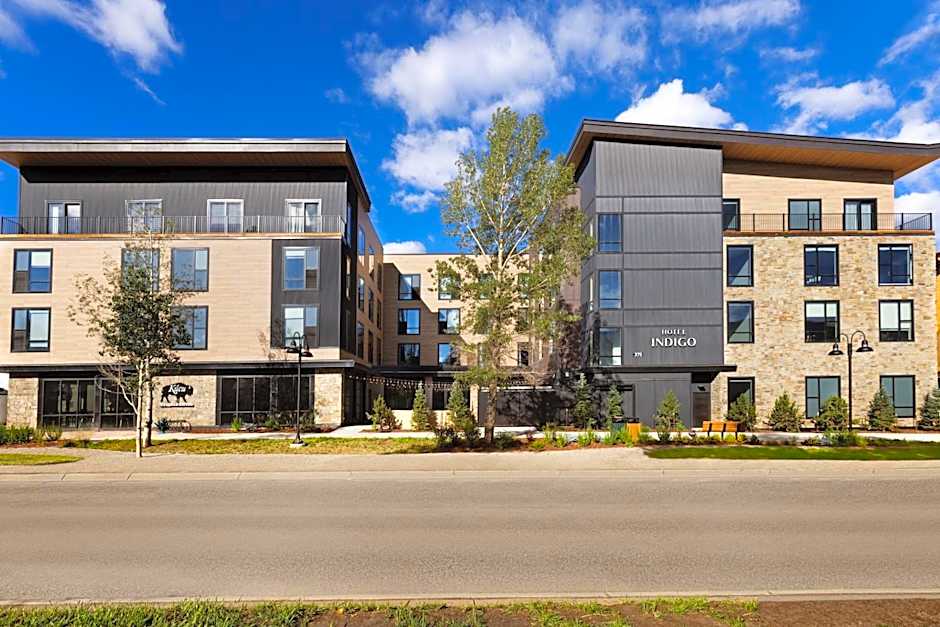 Indigo - Silverthorne By IHG