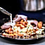 Best Western Hotel Windorf