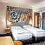 B&B Hotel Emden