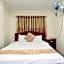 Nui Thanh Hotel