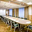 Novotel Reading Centre