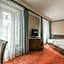 Hotel Monopol Luzern