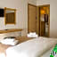 Lavinia Otel