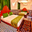 Riad Dilar Fes & Spa