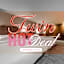 H Avenue Daegu Dongcheon