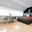 Friedrich Boutique-Apartments