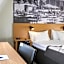 Best Western Plus Kalmarsund Hotell
