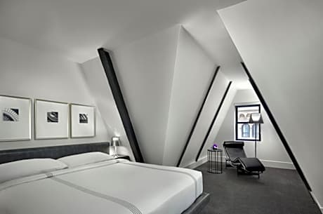 City Suite