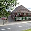 Hotel Deutsches Haus Francop