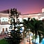 Holiday Inn Veracruz-Centro Historico