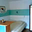 i-Motel