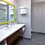 Hampton Inn Detroit/Utica-Shelby Township