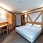 Hotel Garnì Paradisi - Wellness & Spa