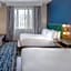 DoubleTree Suites By Hilton Hotel Mt. Laurel