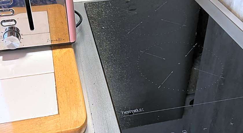 Caseddu di Chjarastella