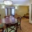 Holiday Inn Eau Claire South By IHG