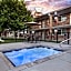 Best Western Plus Burley Inn & Convention Center