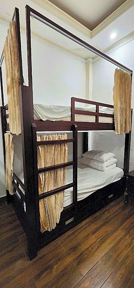 Dream Boutique Hotel