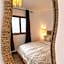 Thayri Hostel - Sea View