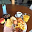 Hotel Inn Salland