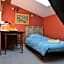 Studio et colocation - Gîte Les 7 fontaines