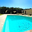 San Michele Apartments&Rooms