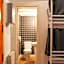 Safestay Barcelona Gothic